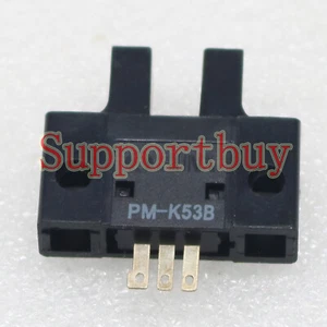 New PM-K53B For Panasonic SUNX sensor Free Shipping - Picture 1 of 3