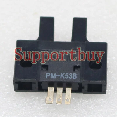 New PM-K53B For Panasonic SUNX sensor Free Shipping - Image 1 of 3