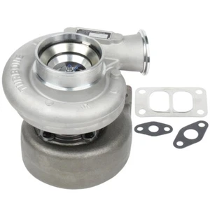 Turbo para camioneta Dodge D/W250 D/W350 1991-1993 para turbocompresor Cummins 6BT - Imagen 1 de 10