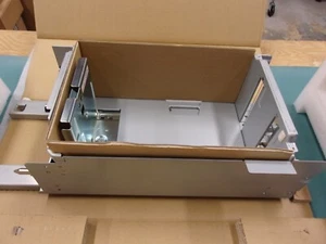 050K43121 Xerox Phaser 7760 Tray ** OPEN BOX ** - Picture 1 of 4