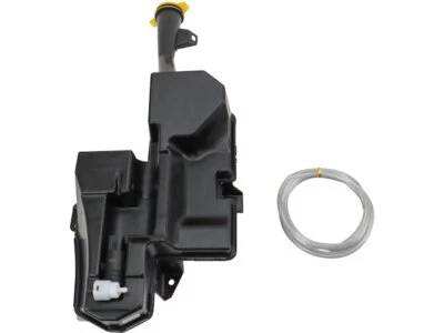 Depósito de lavadora Honda Pilot 2016-2022 79191WQBS 2017 2018 2019 2020 2021 Foto 1 de 2