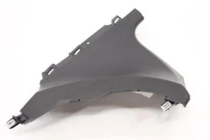 2014 - 2022 JEEP GRAND CHEROKEE WK DASH RIGHT LOWER TRIM PANEL OEM BLACK_DLX9 - Picture 1 of 13
