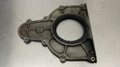 Dodge Viper 2003-2017 OEM cigüeñal trasero retenedor de sello de aceite 05037053AB Foto 1 de 4