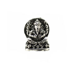 Amulett Elefant Hindi Ganesh Ganesha Love Talisman D38