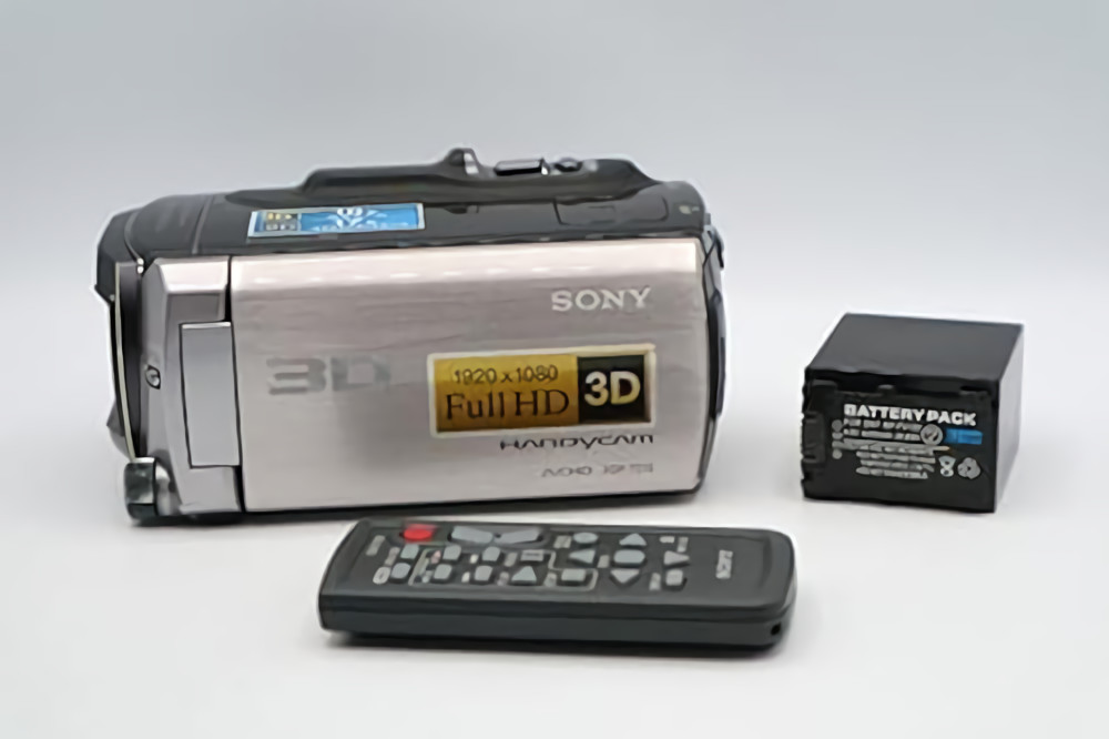 Sony Hdr Td 10 online kaufen | eBay Sony Hdr Td 10 online kaufen | eBay
