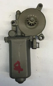 Window Lift Motor Rear Right 42-134 Reman fits: REGAL LUMINA CUTLASS GRAND PRIX - Picture 1 of 1