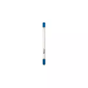A20006 Aqua Ultraviolet UV Advantage 2000 lampada 8 Watt - Foto 1 di 1