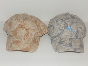 tommy bahama cap