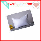 Arcticnorthdown Standard Goose Down Feather Hotel Collection Bed Pillows For Sle