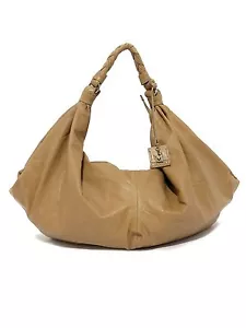 MISSONI Borsa Hobo in pelle - Foto 1 di 2