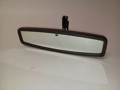 Auto Dim Rear View Mirror 13540312 Fits 19-23 Silverado 1500 DD8 2826891 - Image 1 of 4