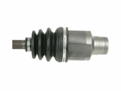 Передняя правая ось в сборе Cardone для Mazda Protege5 2002-2003 годов выпуска 53565PR - Изображение 1 из 2