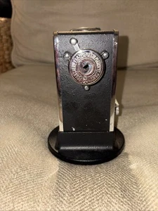 Vintage old rare collectible El Casco pencil sharpener Made in France - Picture 1 of 9