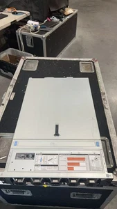 DELL R740 Server Router E38S - Picture 1 of 1