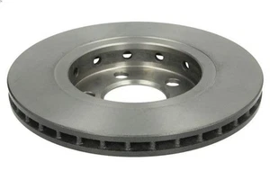 Disque de frein BREMBO 09.A652.11 - Picture 1 of 8