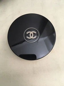 CHANEL 390 Soleil Tan Bronze Les Beiges Healthy Glow Bronzing Cream 15g .52oz - Picture 1 of 5
