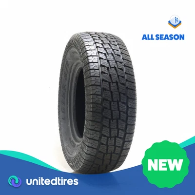 Nuevo 265/70R15 Landgolden LGT57 A/T 112S Foto 1 de 4