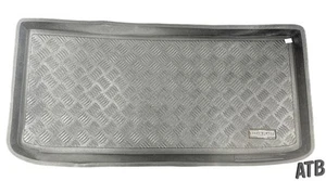 Funda De Maletero Para Smart Fortwo Cabrio Coupe 450 Nueva - Imagen 1 de 2
