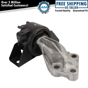 Transmission Mount For 12-18 Chevrolet Sonic - Picture 1 of 4