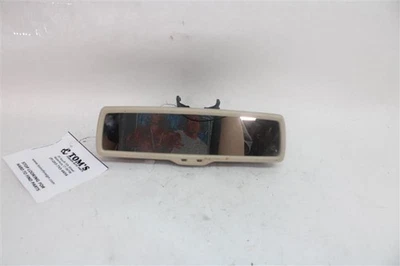 ESPEJO RETROVISOR INTERIOR VOLKSWAGEN PASSAT 12 13 14 15 1K0857511DSMA 1291926 Foto 1 de 4