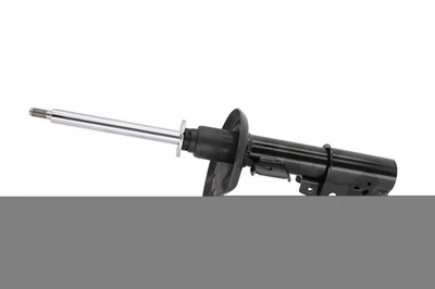 KYB 339085 Front Excel-G Strut Foto 1 de 4