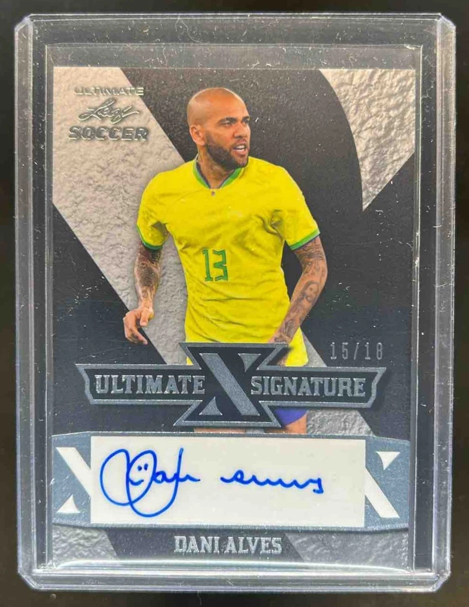 dani alves products for sale | eBay