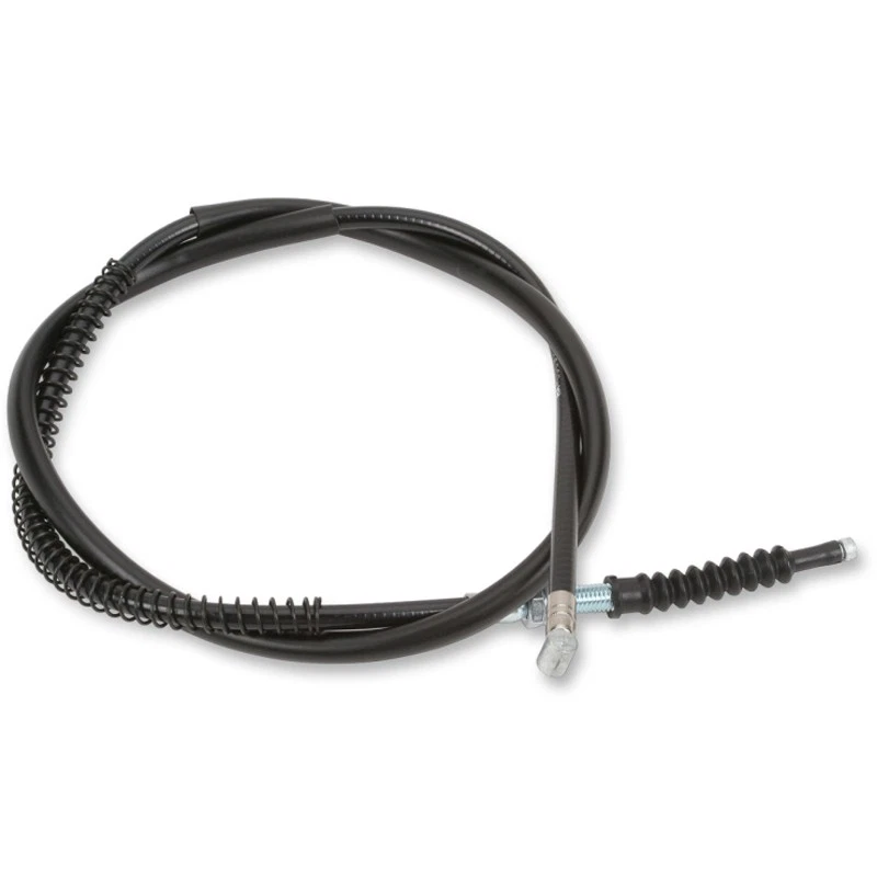 Cable embrague repuestos ilimitados Yamaha YFS200 Blaster 200 4x2 1988-2005 Foto 1 de 1