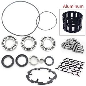 Front Diff Sprague Rebuild Kit For Polaris Ranger Sportsman 400 500 800 HO ATV - Bild 1 von 11