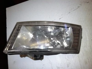 Driver Corner/Park Light Fog-driving Bumper Mounted Fits 01-02 MAGENTIS 371343 - Picture 1 of 2