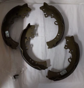 Brembo Bremsbackensatz für Toyota Hilux Nummer S83550 - neu - Bild 1 von 5