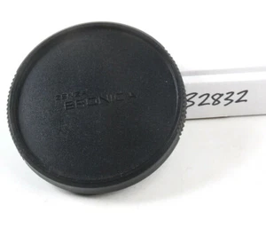 Bronica Body Cap E para cámaras ETRS/ETRSi (B2832) - Imagen 1 de 4
