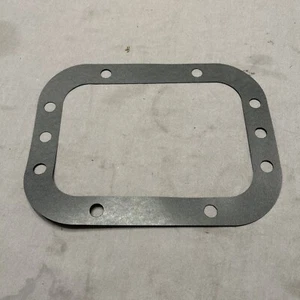 PARKER CHELSEA PTO GASKET 35P151 - Picture 1 of 2
