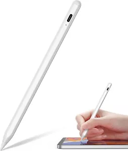 Active Stylus Pen Compatible for HONOR Magicpad2 / Pad 9 / Pad X9 / Pad 8 / Pad - Picture 1 of 5