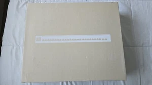 Ubiquiti UniFi Pro Max 24-Port Pro Switch (USW-Pro-Max-24) - (NOT POE MODEL) - Picture 1 of 3