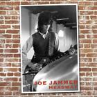 Joe Jammer Headway (CD) Album (US IMPORT)