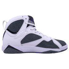 Jordan 7 for Sale | Authenticity Guaranteed | eBay