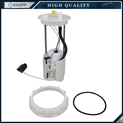 Fit for Honda CR-V 2015-2016 L4 2.4L Electric Fuel Pump Assembly 12V - Image 1 of 4