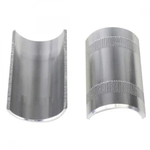 SUNLITE HBAR SHIM SUNLT ALLOY 22.2-25.4mmSL - Picture 1 of 1
