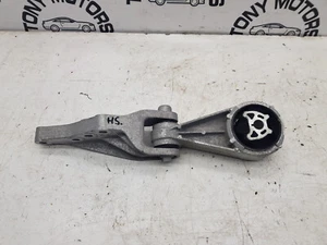 MG HS MK1 1.5 T-GDi 2023 soporte de montaje de motor de gasolina OEM 10012324 - Imagen 1 de 7