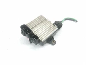 253853K400 módulo electronico para HYUNDAI SONATA V 2.0 CRDI 2006 202550 - Imagen 1 de 13