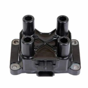 New Ignition Coil for Chevrolet Astra GM Vectra Brazil - UF705 - Picture 1 of 2