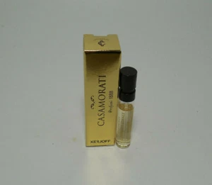 CASAMORATI BOUQUET IDEALE EAU DE PARFUM 2 ML VIAL - Picture 1 of 1