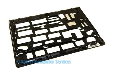 012-0002-7129-A ПОДЛИННЫЙ OEM SONY СРЕДНИЙ КОРПУС СЛАВЫ ШАССИ SGPT112US (A +) - Изображение 1 из 2