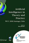 Artificial Intelligence in Theory and Practice: IFIP 19th World Computer Congres