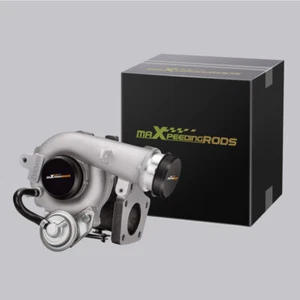 K0422-882 Turbocharger for Mazda Mazda 3 6 CX-7 2.3L 2005-2010 53047109905 - Bild 1 von 11