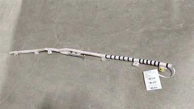 Bolsa de aire izquierda para conductor techo para conductor compatible con 18-19 E-PACE 2398239 Foto 1 de 4