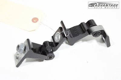 2019-2025 大众 JETTA A7 后侧右门上盖和下盖套件 原始设备制造商 — 第 1/4 张图片