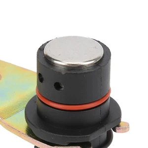 Engine Crankshaft Position Sensor 213339 For C2500 Suburban 5.7L 1996‑1997 SLS - Picture 1 of 22