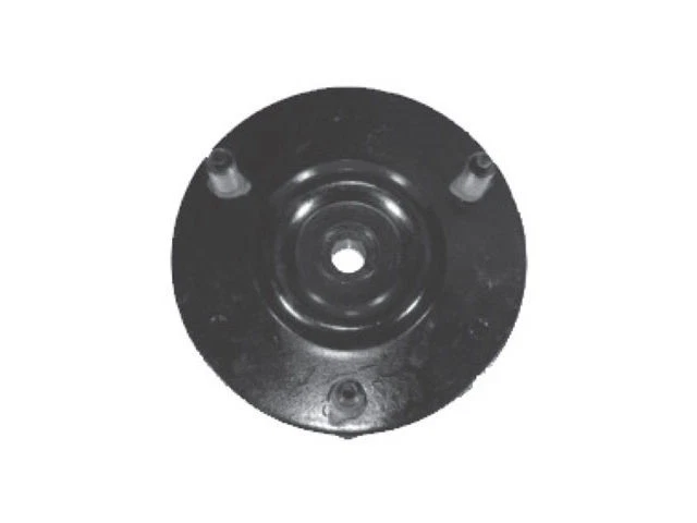 Kit de montagem de apoio de suspensão dianteira para 2001-2007 Toyota Sequoia 2004 2005 JQ574QN - Imagem 1 de 1