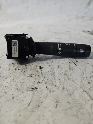 Interruptor combinado de limpiaparabrisas montado en columna Chevy Cruze 2011-16 95994799 Foto 1 de 4